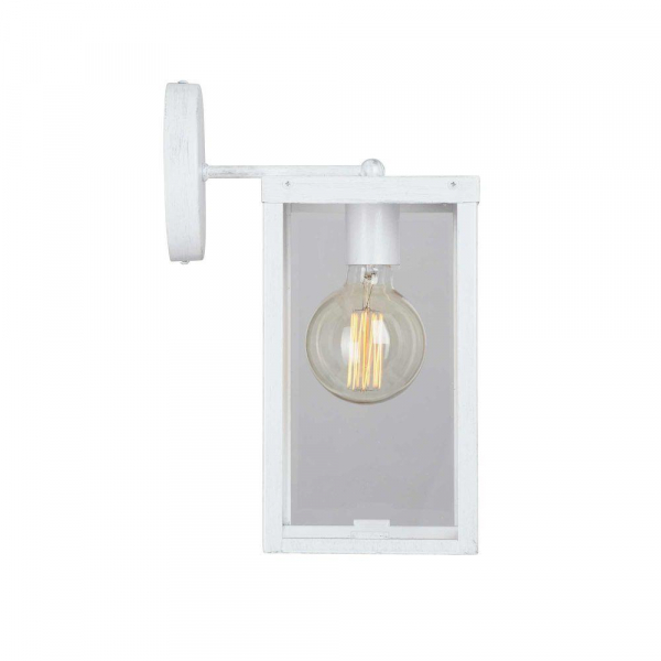Бра Vitaluce V8002-0/1A Бра Vitaluce V8002-0/1A