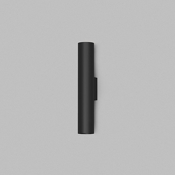 Бра Denkirs SCOPE DK5022-BK