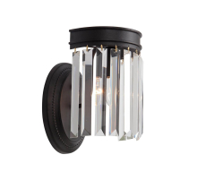 Бра Vitaluce V5096-1/1A