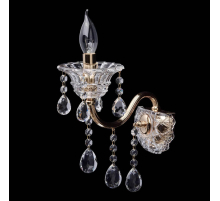 Бра MW-Light Селена 11 482023401