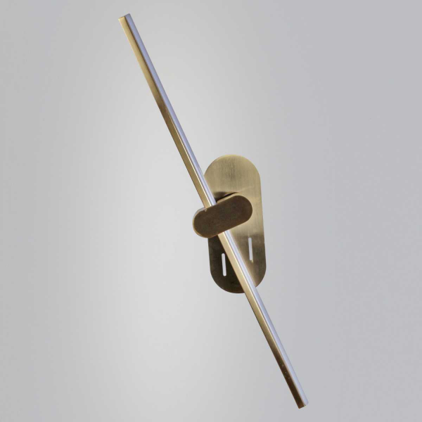 Бра Reluce 52295-0.2-580 Бра Reluce 52295-0.2-580