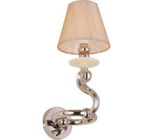 Бра Divinare Contessa 1176/01 AP-1