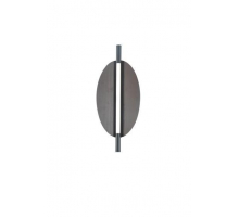 Бра Alfa Light F1024-30 600MM 3000k