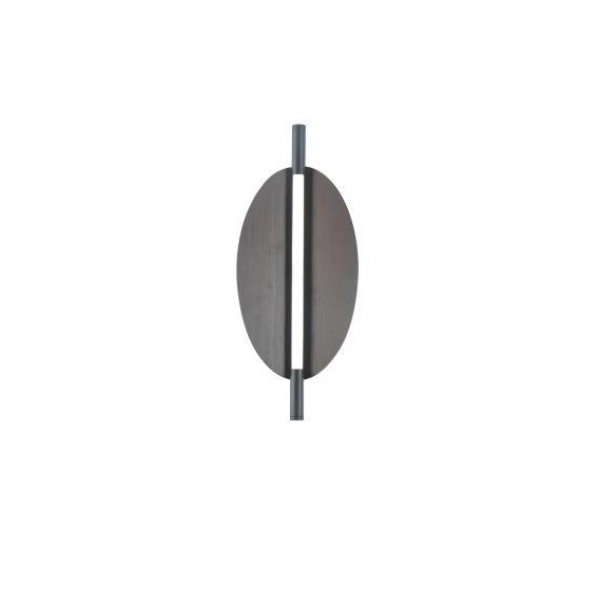 Бра Alfa Light F1024-30 600MM 3000k Бра Alfa Light F1024-30 600MM 3000k