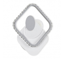 Бра Ambrella light Ice FA266