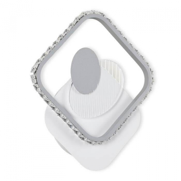 Бра Ambrella light Ice FA266 Бра Ambrella light Ice FA266