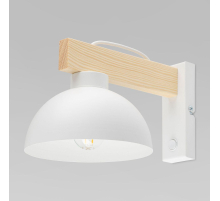 Бра TK Lighting 4962 Oslo