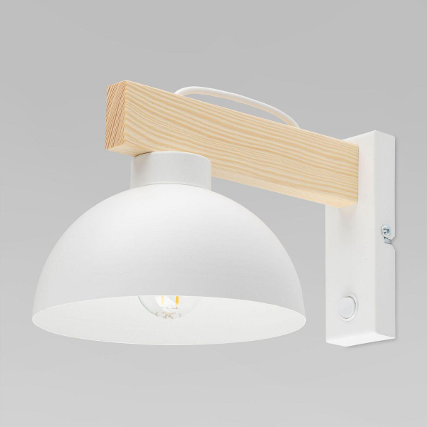 Бра TK Lighting 4962 Oslo Бра TK Lighting 4962 Oslo