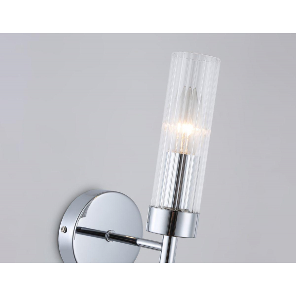 Бра Ambrella Light High Light Modern LH55154 Бра Ambrella Light High Light Modern LH55154