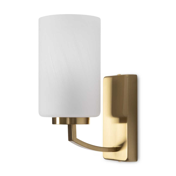 Бра Freya FR2059WL-01BS