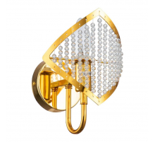 Бра Moderli Shade V8051-1W