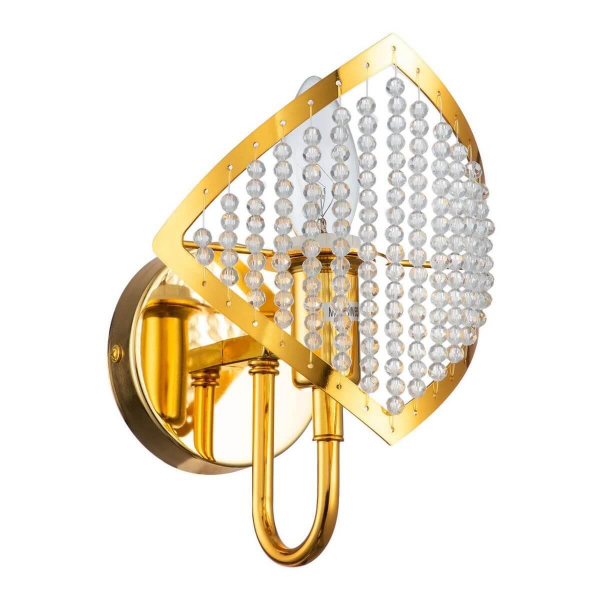 Бра Moderli Shade V8051-1W Бра Moderli Shade V8051-1W