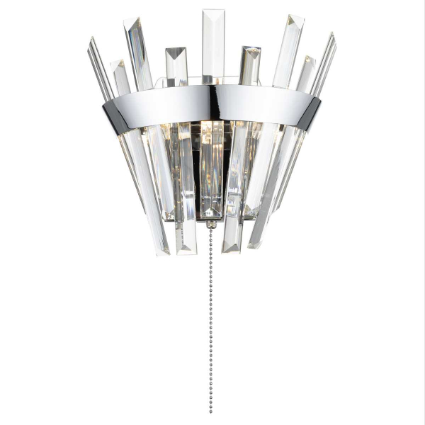 Бра Citilux CL307310 Бра Citilux CL307310