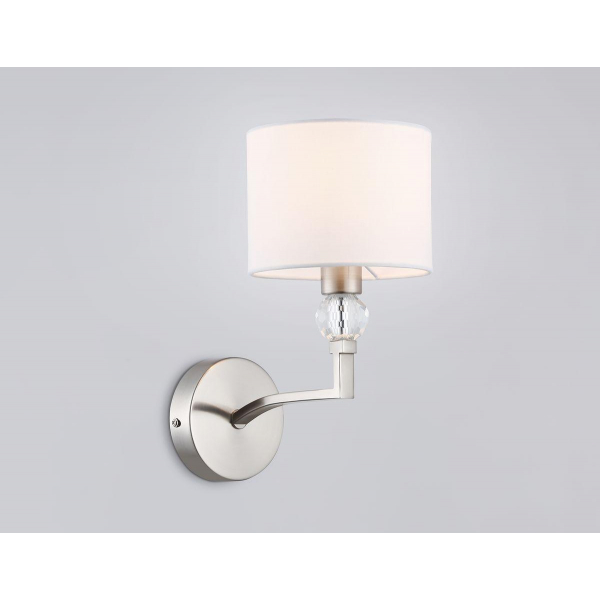 Бра Ambrella Light High Light Classic LH71125 Бра Ambrella Light High Light Classic LH71125