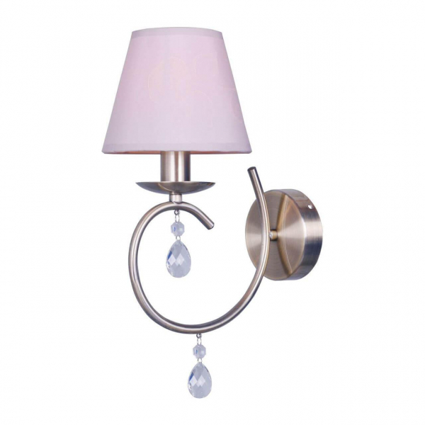 Бра Toplight Gillian TL1136-1W Бра Toplight Gillian TL1136-1W