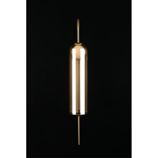 Бра Aployt Arian APL.325.21.01