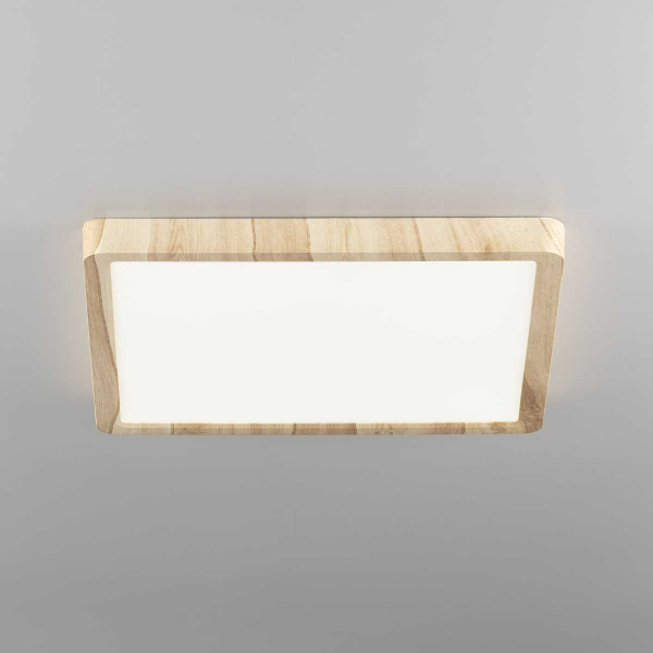 Бра Citilux CL469415 Бра Citilux CL469415