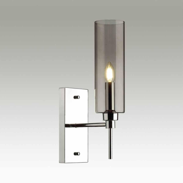 Бра Odeon Light Modern Diatra 4688/1W Бра Odeon Light Modern Diatra 4688/1W