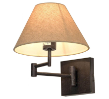 Бра Lussole Lgo LSP-8541