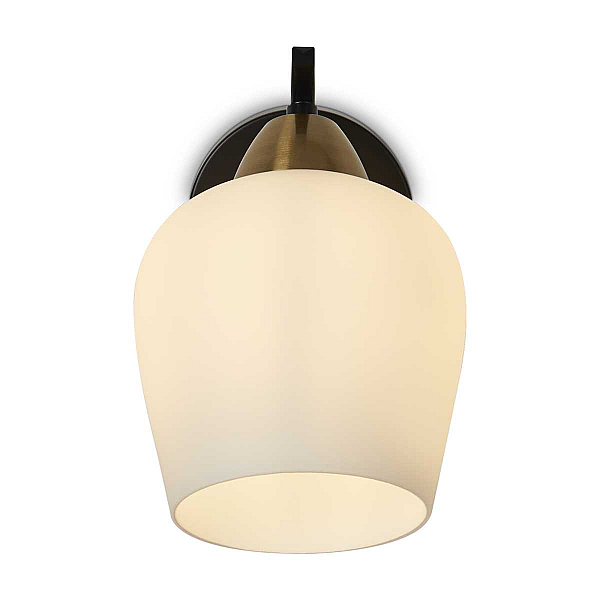 Бра Freya Shadow FR5422WL-01BZ