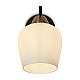Бра Freya Shadow FR5422WL-01BZ