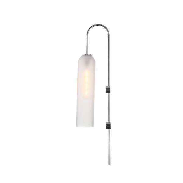 Бра ST Luce Callana SL1145.151.01 Бра ST Luce Callana SL1145.151.01