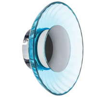 Бра Lightstar Celesta 809015