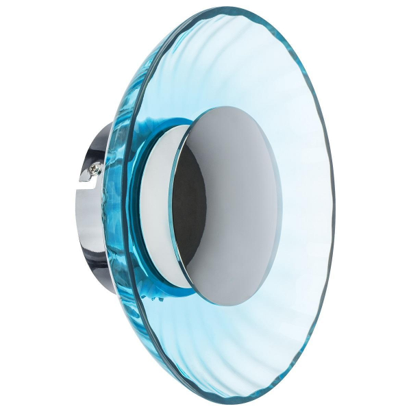 Бра Lightstar Celesta 809015 Бра Lightstar Celesta 809015