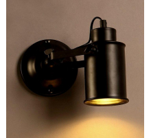 Бра Loft-Concept Searchlight 44.082-0