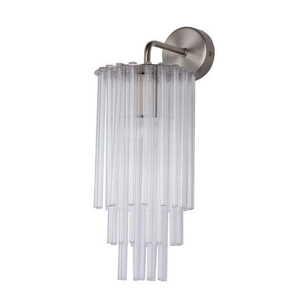 Бра MW-Light Аделард 642028301 Бра MW-Light Аделард 642028301