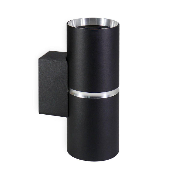 Бра Ambrella light Wallers FW2477 Бра Ambrella light Wallers FW2477