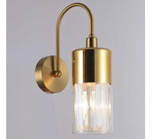 Бра ILLUMICO IL0113-1W-79 COP