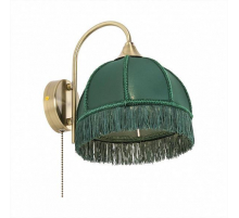 Бра Citilux Базель CL407312