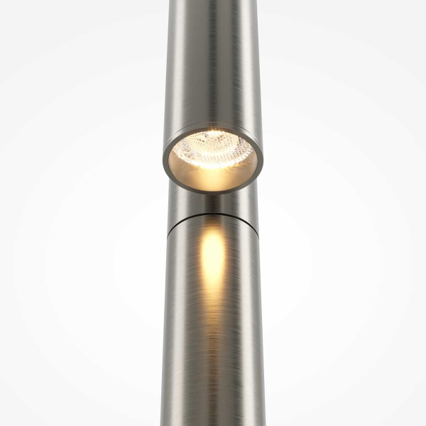 Бра Maytoni Modern MOD433WL-L3N3K Бра Maytoni Modern MOD433WL-L3N3K
