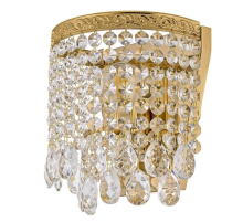 Бра Arti Lampadari Castellana E 2.10.608 G