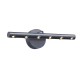 Бра Favourite Celler 4321-2W