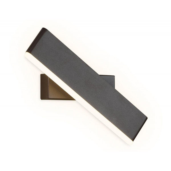 Бра Ambrella light Wall FW429 Бра Ambrella light Wall FW429