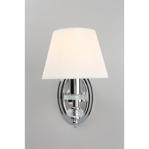 Бра Omnilux Caorle OML-72701-01 Бра Omnilux Caorle OML-72701-01