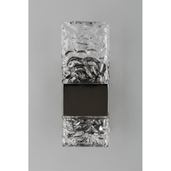 Бра Aployt Fabayann APL.335.21.10