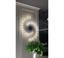 Бра Alfa Light F1324-09