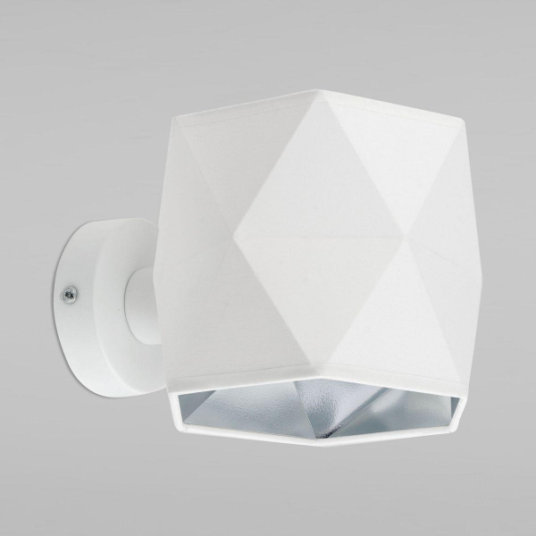 Бра TK Lighting 3246 Siro White Бра TK Lighting 3246 Siro White