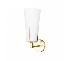 Бра Divinare Subra 4503/17 AP-1