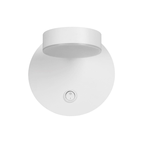 Бра Lumion Ledio Lark 5632/7WL Бра Lumion Ledio Lark 5632/7WL