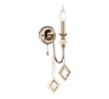 Бра Ambrella light Traditional TR4959