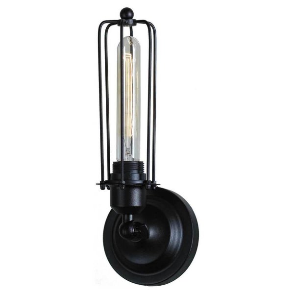 Бра Lussole Loft VI LSP-9108 Бра Lussole Loft VI LSP-9108