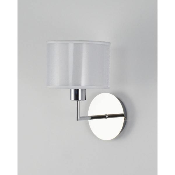 Бра Moderli Massa V10495-1W Бра Moderli Massa V10495-1W