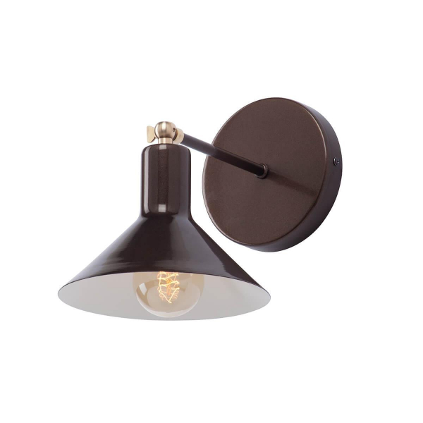 Бра Vitaluce V2924-7/1A Бра Vitaluce V2924-7/1A