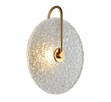 Бра Aployt Luca APL.329.01.05