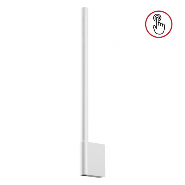 Бра Novotech Over Fermo 359310 Бра Novotech Over Fermo 359310