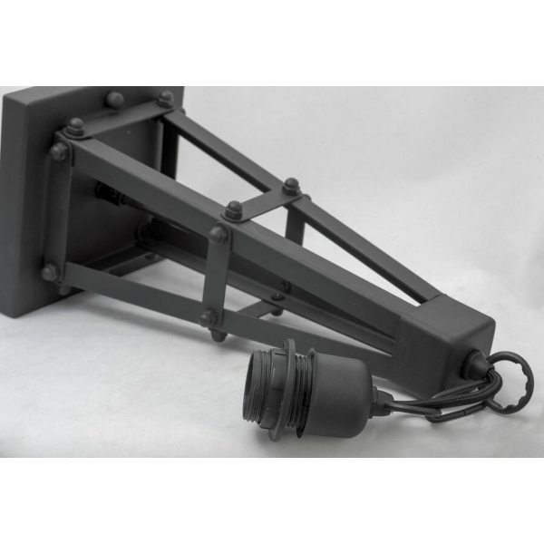 Бра Lussole Loft LSP-9884 Бра Lussole Loft LSP-9884